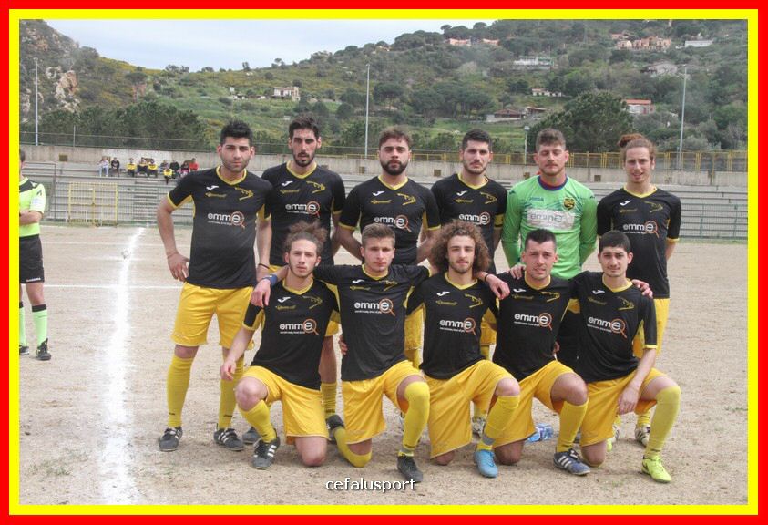 180331 cefalusport 041_tn.jpg